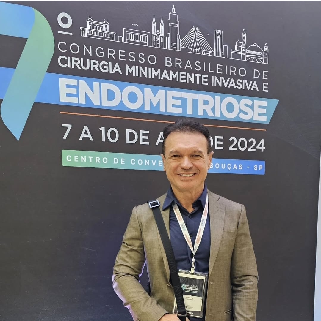 Mês de Junho, mês de conscientização da INFERTILIDADE. Entrevista para o jornal do meio-dia- SBT.
