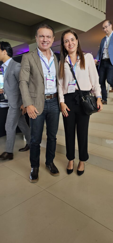 Dra Maria Rachel- Radiologista